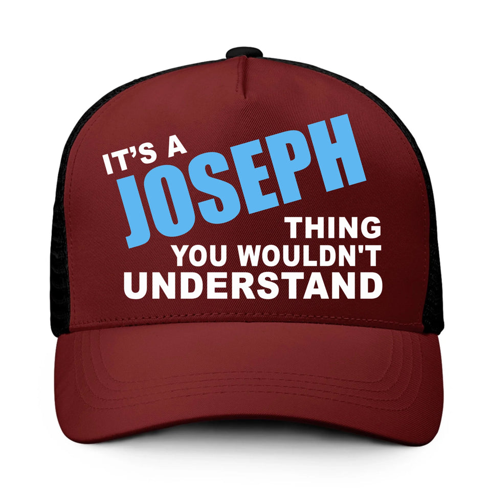 Black-Hat-Mockup