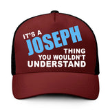 Black-Hat-Mockup
