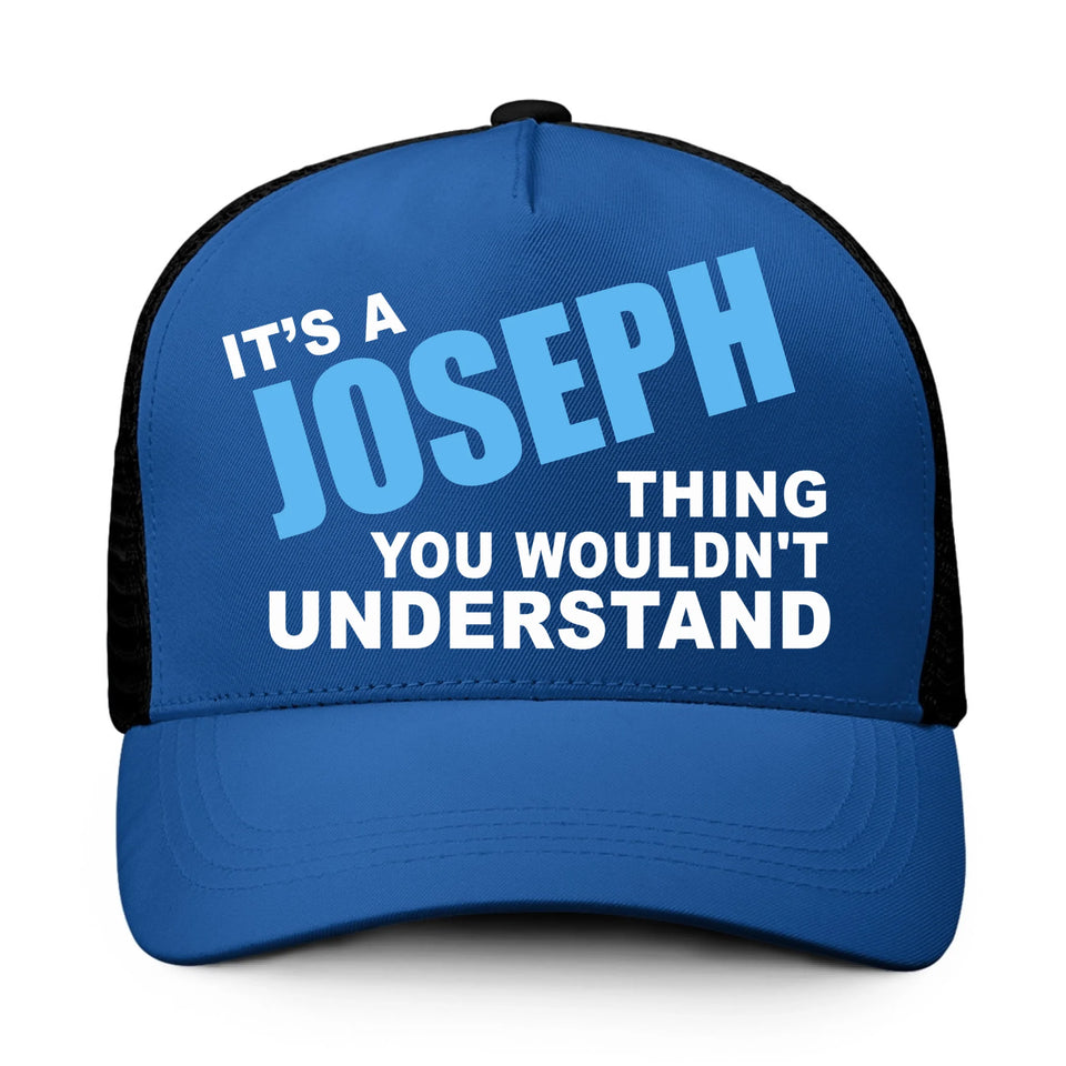Black-Hat-Mockup