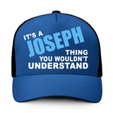 Black-Hat-Mockup
