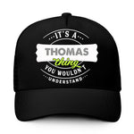 Rotal-hat-cap