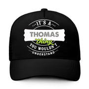 Rotal-hat-cap