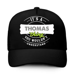 Rotal-hat-cap