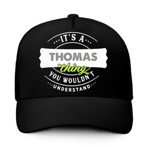 Rotal-hat-cap