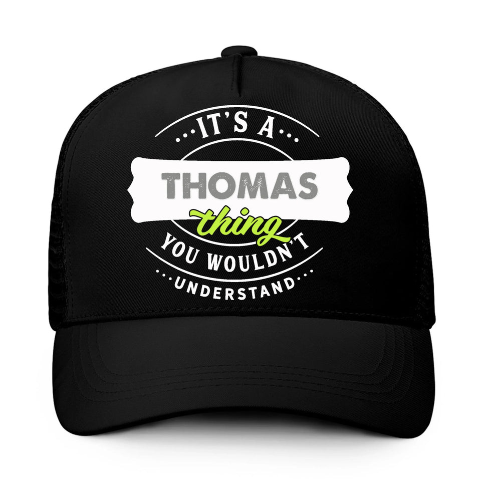 Rotal-hat-cap