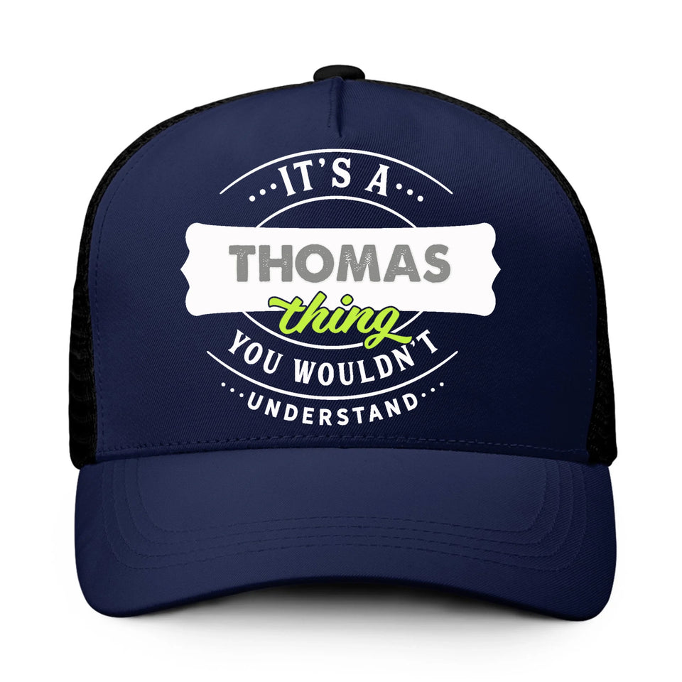 Rotal-hat-cap