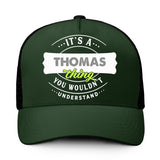 Rotal-hat-cap
