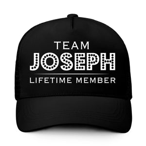 Navy-Trucker-hat