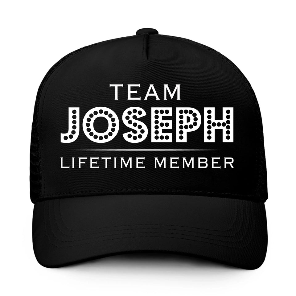 Navy-Trucker-hat