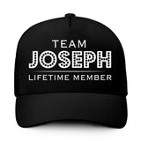 Navy-Trucker-hat