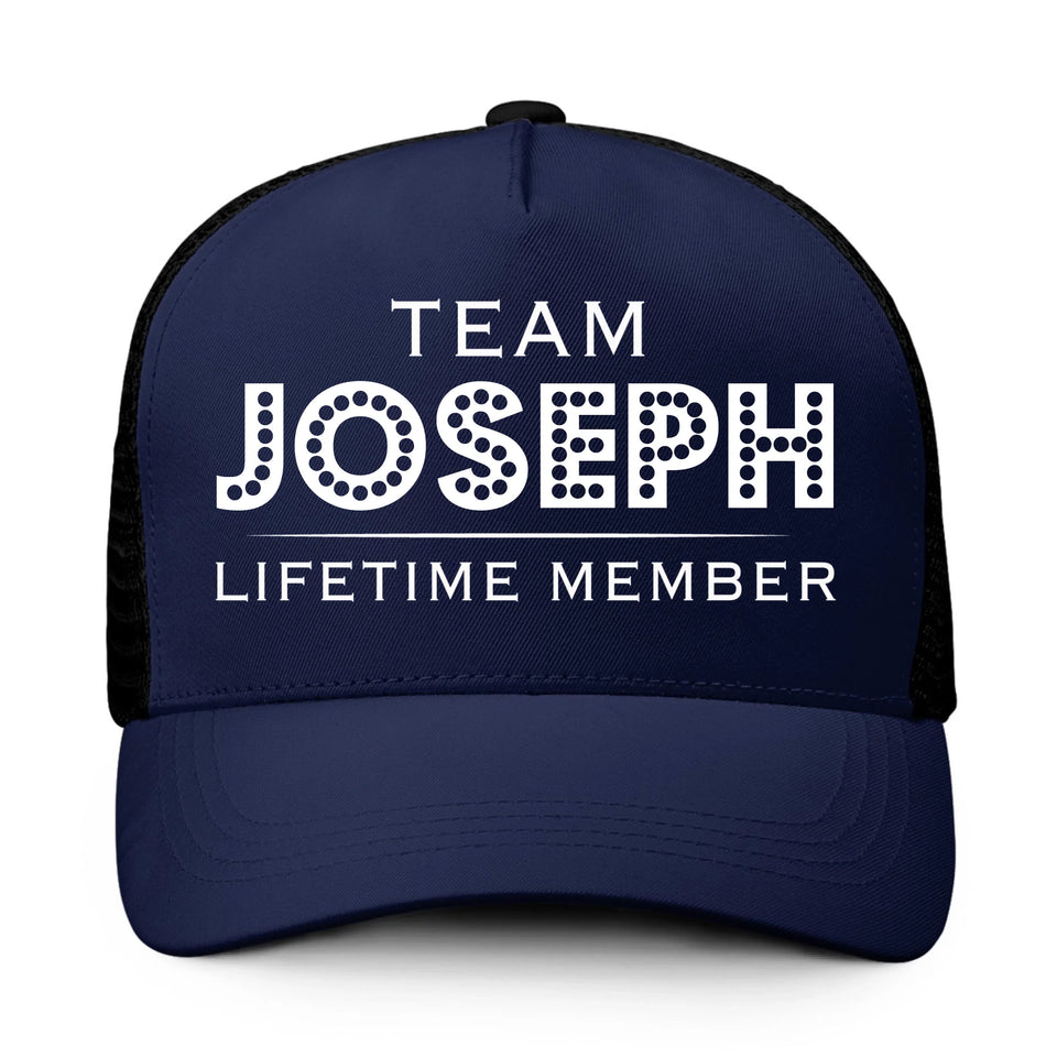 Navy-Trucker-hat
