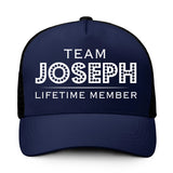 Navy-Trucker-hat