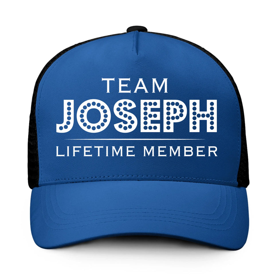 Navy-Trucker-hat