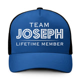 Navy-Trucker-hat