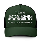 Navy-Trucker-hat