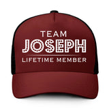 Navy-Trucker-hat