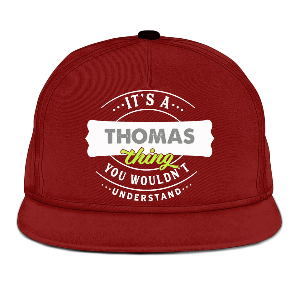 black-snap-new