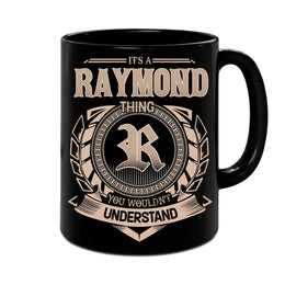 black-mug-11