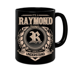 black-mug-11