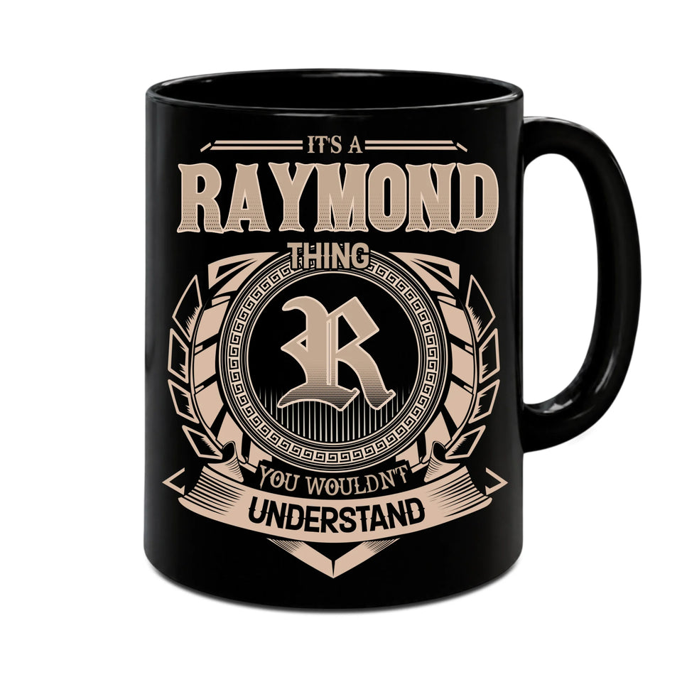 black-mug-11