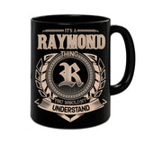 black-mug-11