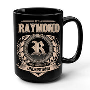 black-mug-15oz