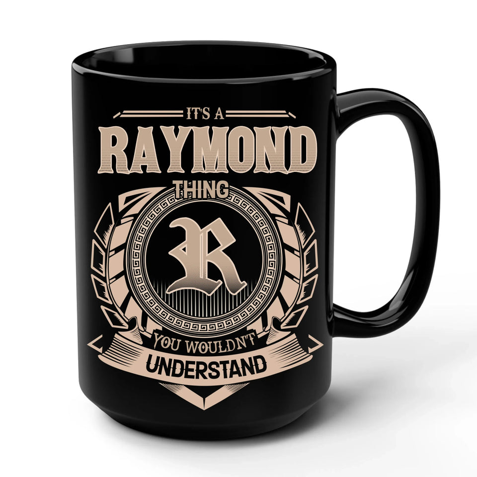 black-mug-15oz