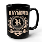 black-mug-15oz