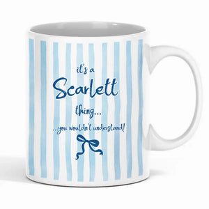 wưhite-mug-1