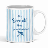 wưhite-mug-1