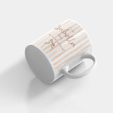 Personalized Coquette Name Mug - It’s A Name Thing-442