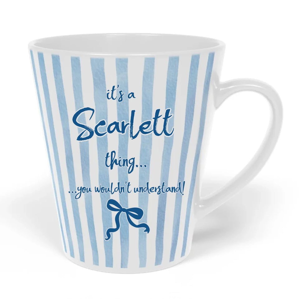 wưhite-mug-1