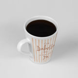 Personalized Coquette Name Mug - It’s A Name Thing-3034