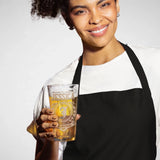 Personalized Name 16oz Glass Cup - It's A Name Thing