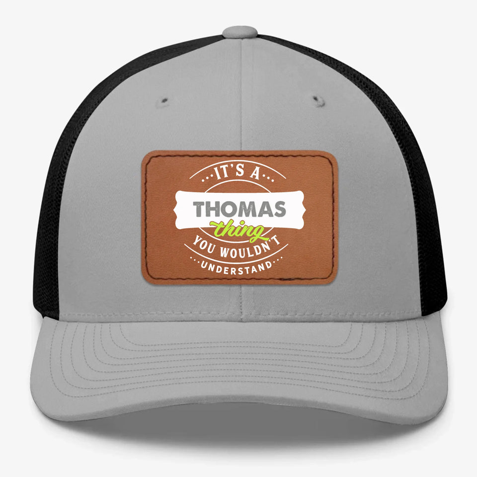 black-hat-mockup