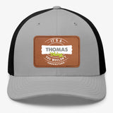 black-hat-mockup