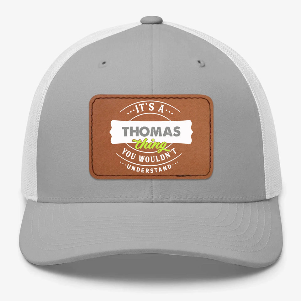 black-hat-mockup