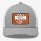 black-hat-mockup