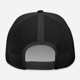 Back-Cap