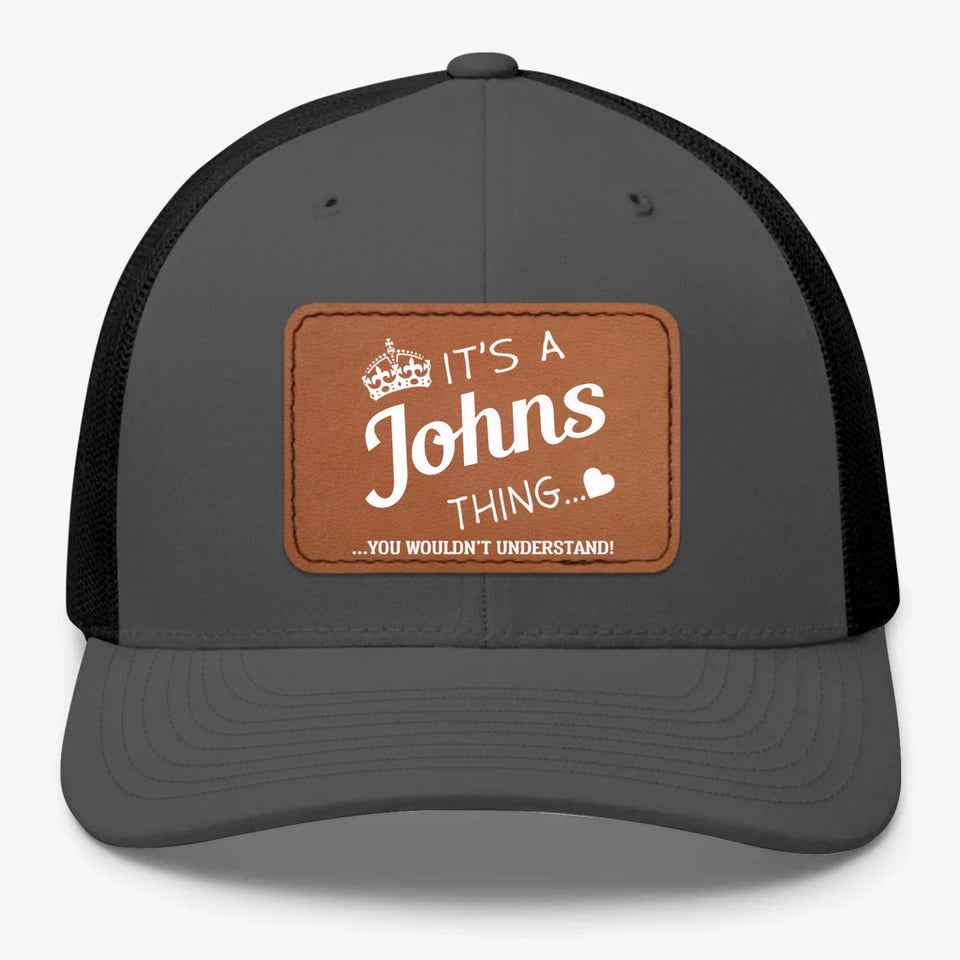 black-hat-mockup