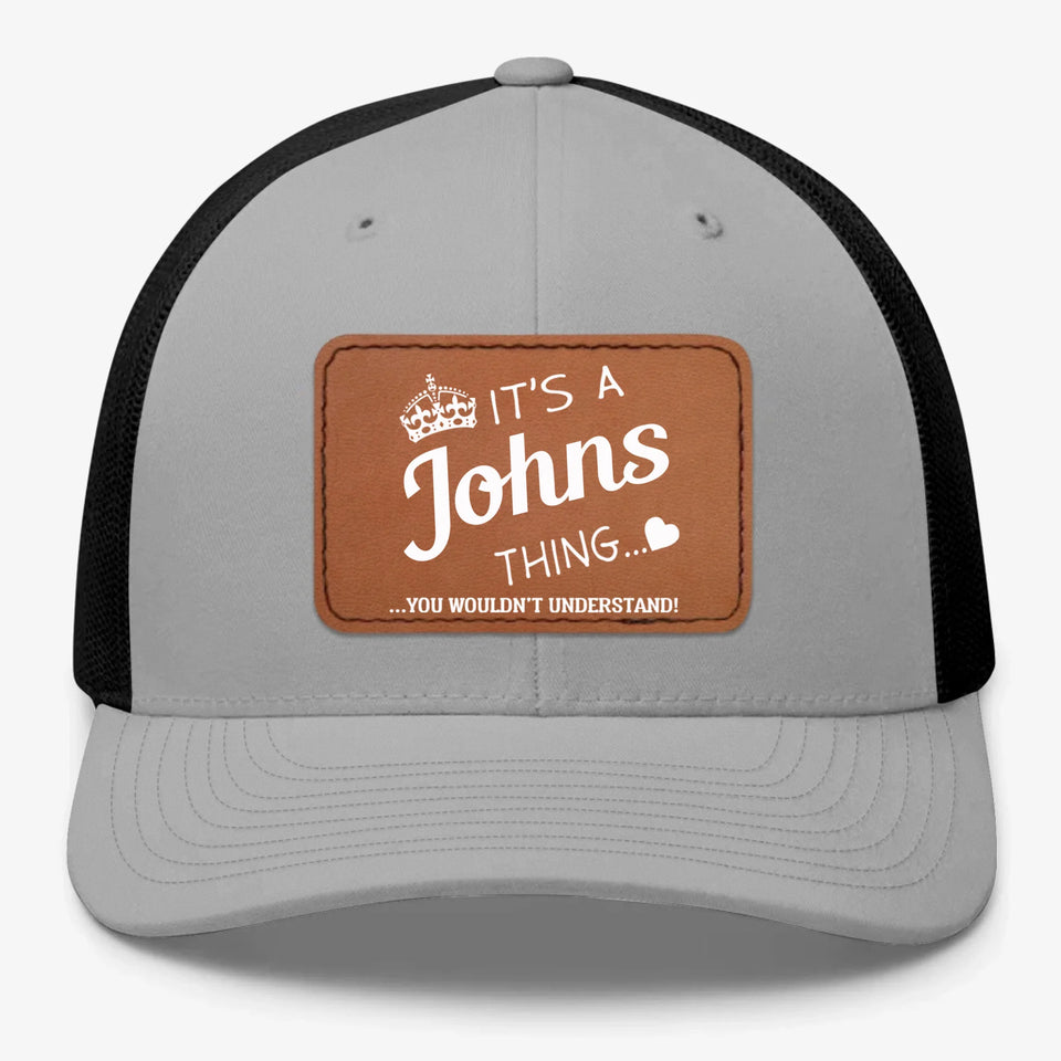 black-hat-mockup