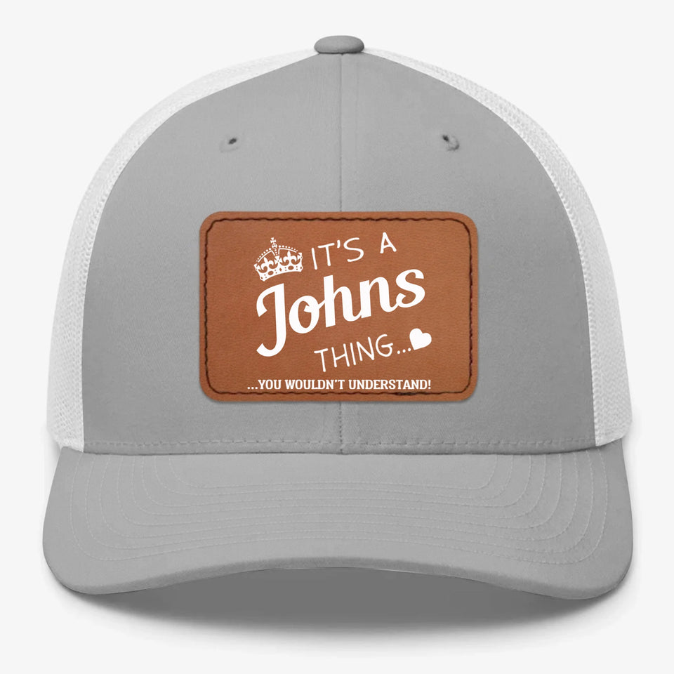 black-hat-mockup