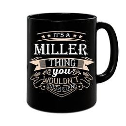 black-mug-11