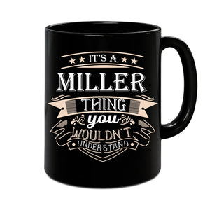 black-mug-11