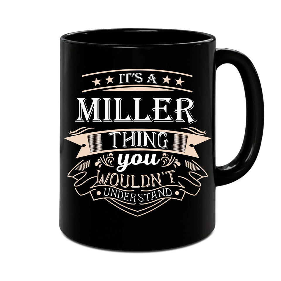 black-mug-11