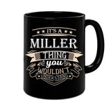 black-mug-11