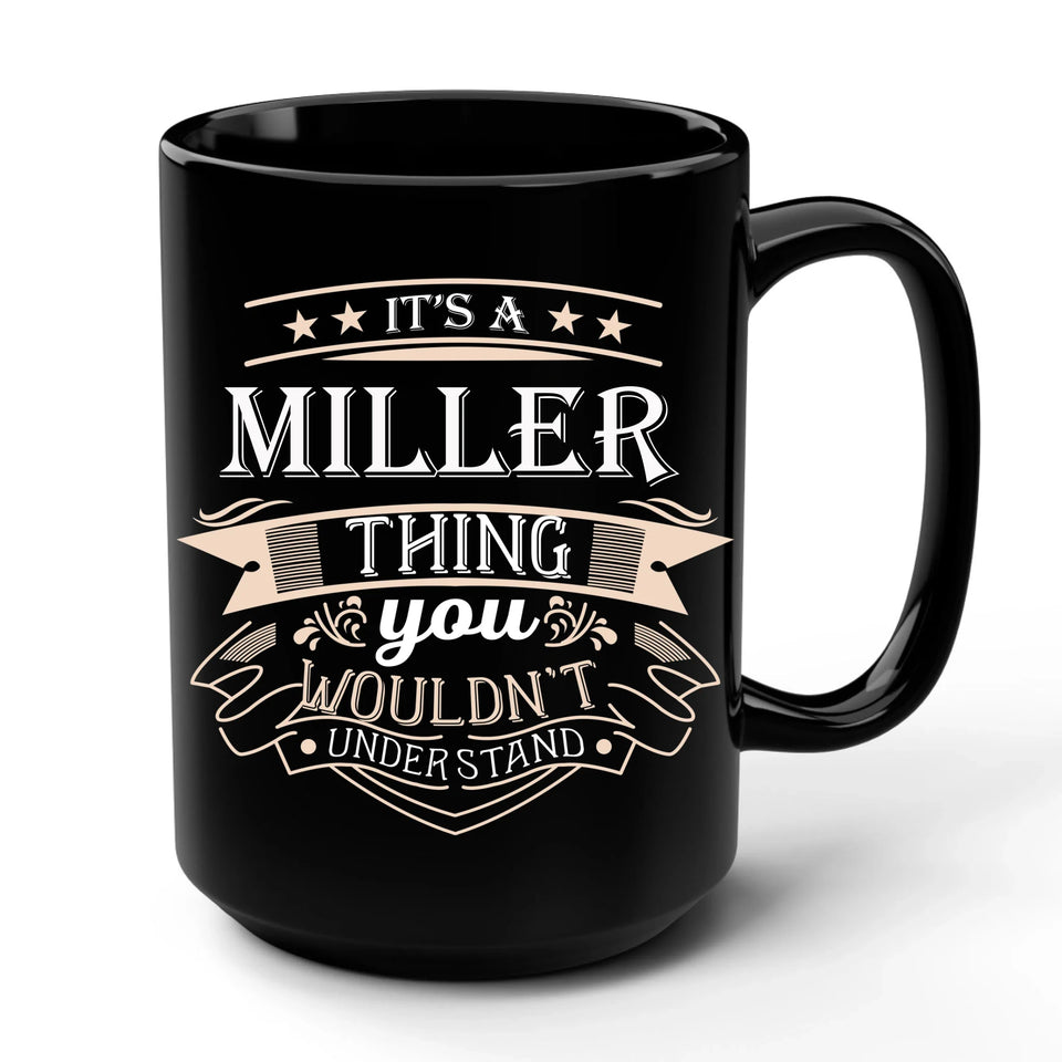 black-mug-15oz