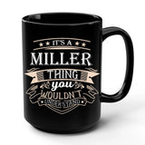 black-mug-15oz