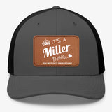 black-hat-mockup