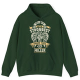 Black-front-Hoodie